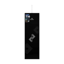 hpr556-1-1