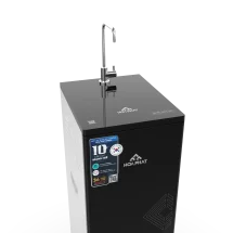 hpr556-1