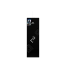 hpr556-2
