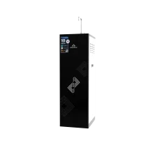 hpr556-3