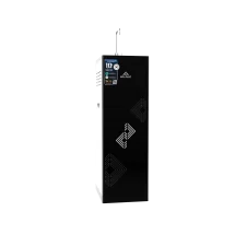 hpr556-4