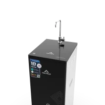 hpr556
