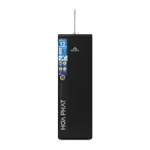 hpr559-1