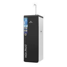 hpr559-2