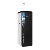 hpr559-3