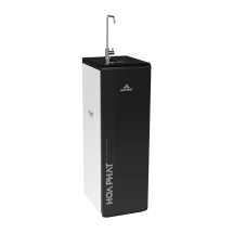 hpr559-5
