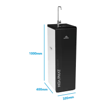 hpr559-6