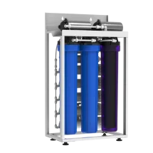 hpt725-1