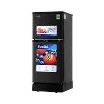 hr-t6120tdg-2