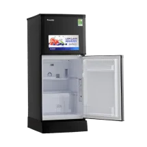 hr-t6120tdg-5