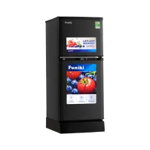 hr-t6120tdg-6