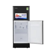hr-t6120tdg-7