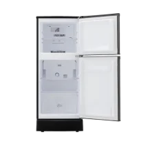 hr-t6120tdg-8