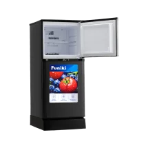 hr-t6120tdg-9