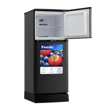 hr-t6126tdg-1