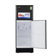 hr-t6126tdg-2
