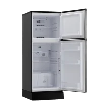 hr-t6126tdg-5