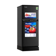 hr-t6126tdg-6