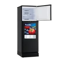 hr-t6147tdg-1