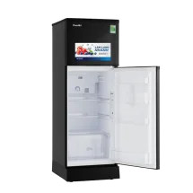 hr-t6147tdg-6