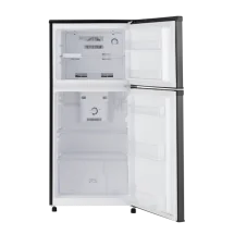 hr-t6159tdg-3