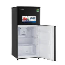 hr-t6159tdg-6