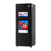hr-t6209tdg-1
