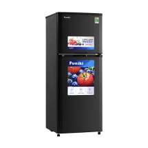 hr-t6209tdg-2