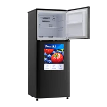 hr-t6209tdg-3