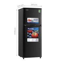 hr-t6209tdg-5