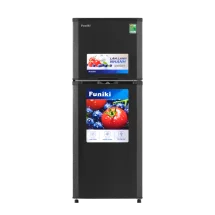 hr-t6209tdg