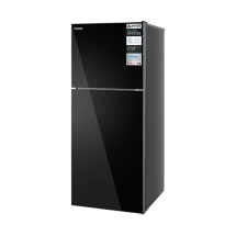 hr-t6286tdg-1