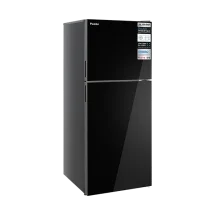 hr-t6286tdg-2