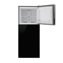 hr-t6286tdg-3