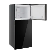 hr-t6286tdg-5