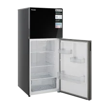 hr-t6286tdg-6