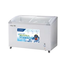 hsf-ad6280c1-2