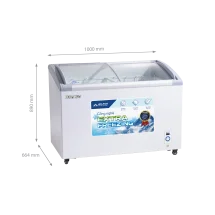 hsf-ad6280c1-3