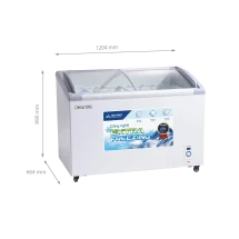 hsf-ad6357c1-3