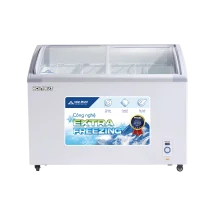 hsf-ad6357c1