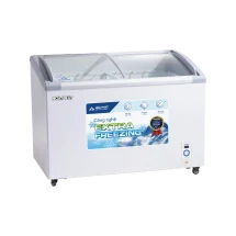 hsf-ad6451c1-1