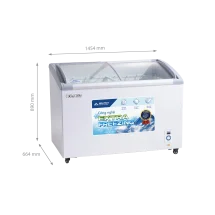 hsf-ad6451c1-3