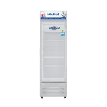 hsr-s6280-1