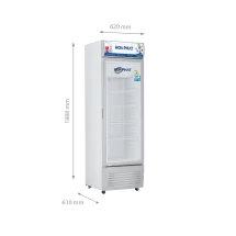hsr-s6280-4