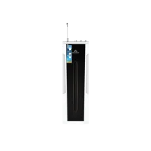 hwbs1a1021-2