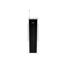 hwbs1a1021