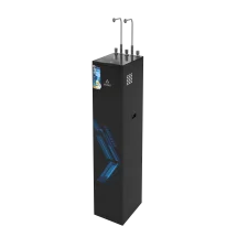 hwbs2a1021-2