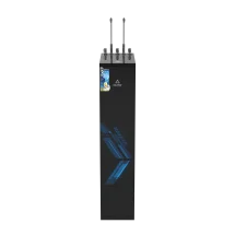 hwbs2a1021