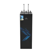 hwbs2b1021-1
