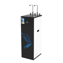 hwbs2b1021-2